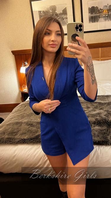 escort in slough|Slough .